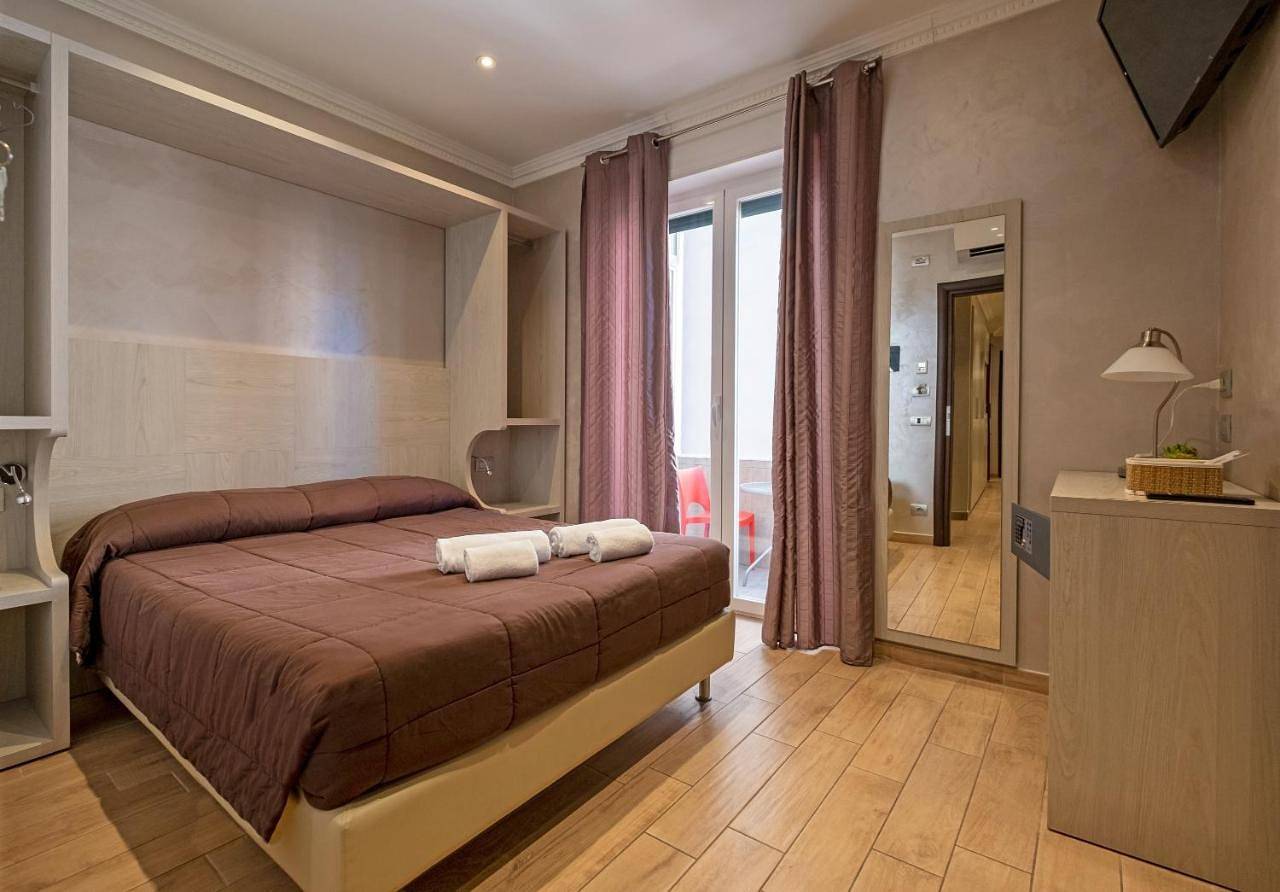 Le Camere Di Nana' in San Remo, Commune de Sanremo