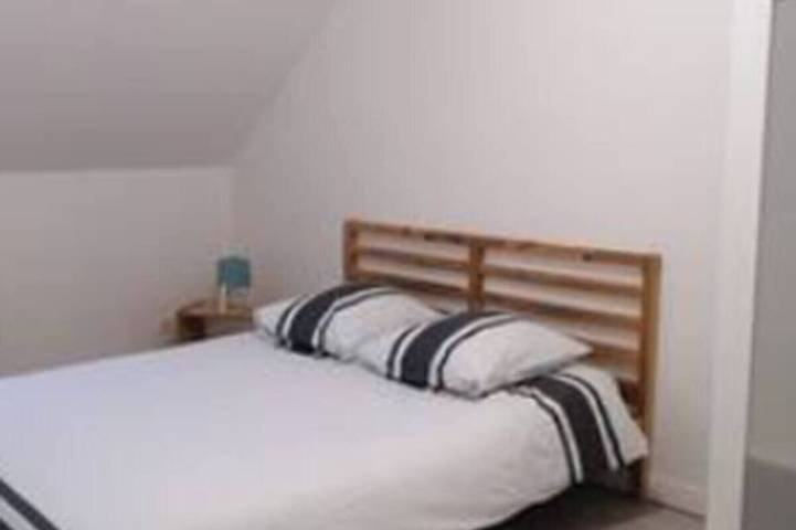 Location de vacances pour 6 personnes à La Croix-en-Brie - 3