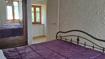 Gîte pour 4 Personnes dans Jouqueviel, Région d'Albi, Photo 4