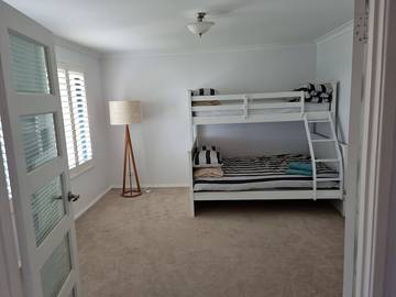 Holiday Home for 9 People in Dunsborough, Western Australia, Photo 1