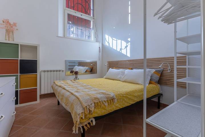 Ferienwohnung für 6 Personen in Ferrara - 2