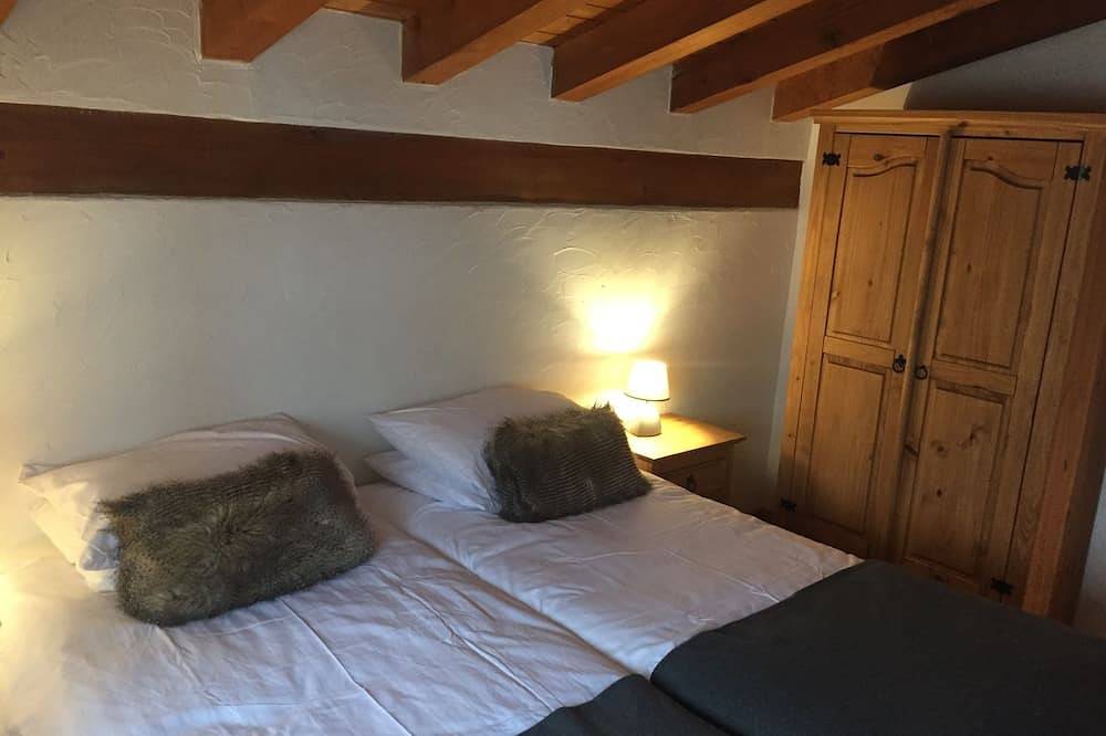 Appartement entier, Grand appartement de 3 chambres avec vue spectaculaire sur la montagne in Tignes, Parc National de la Vanoise