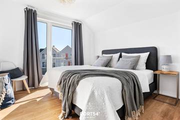 Ferienwohnung für 6 Personen in Olpenitz, Kappeln, Bild 2