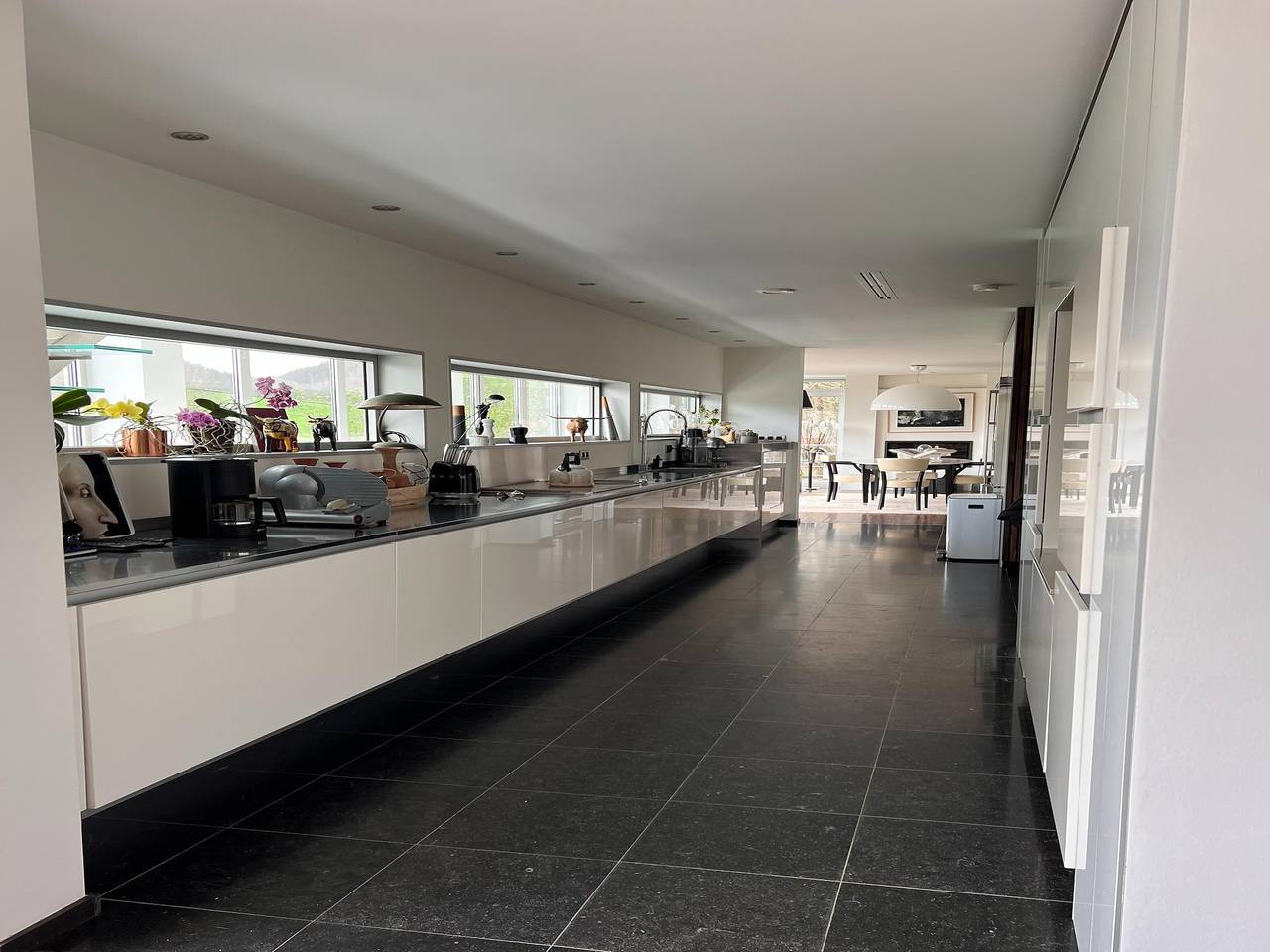 The Sweet Escape – Premium villa met zwembad in Theux, Luik en omgeving