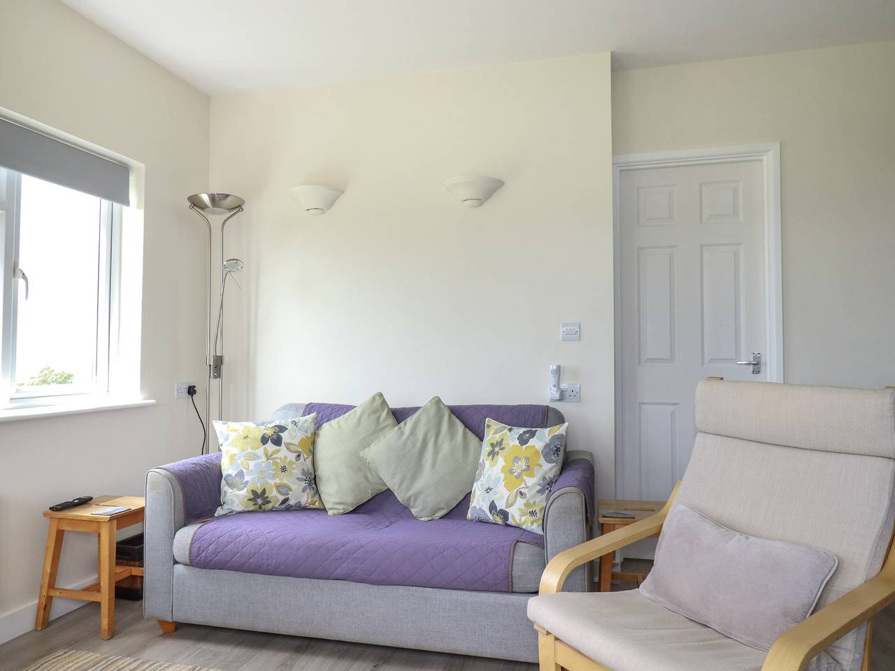 Kitticarn in Sennen, Cornwall