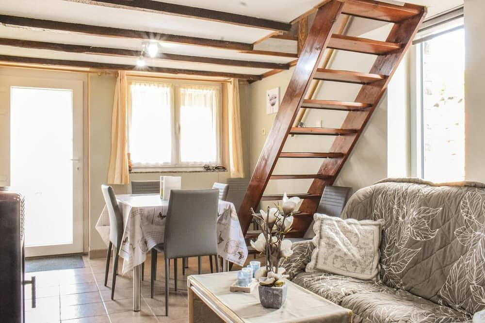 Prachtig huis in Ciney met wifi in Ciney, Regio Namur