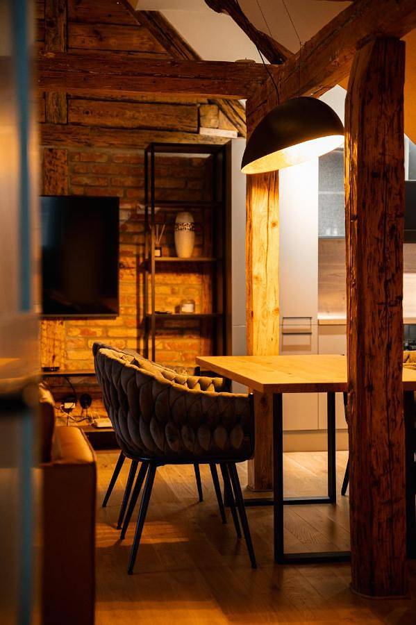 Appartement de vacances pour 6 personnes, avec jardin et vue, animaux acceptés