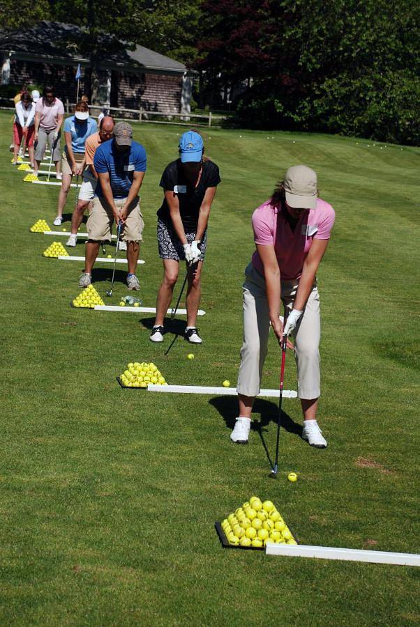 Blue Rock Resort in Yarmouth, Cape Cod