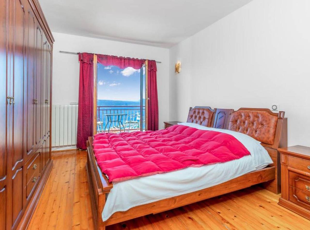Appartamento vacanze a Kvarn a partire da 125€ a notte