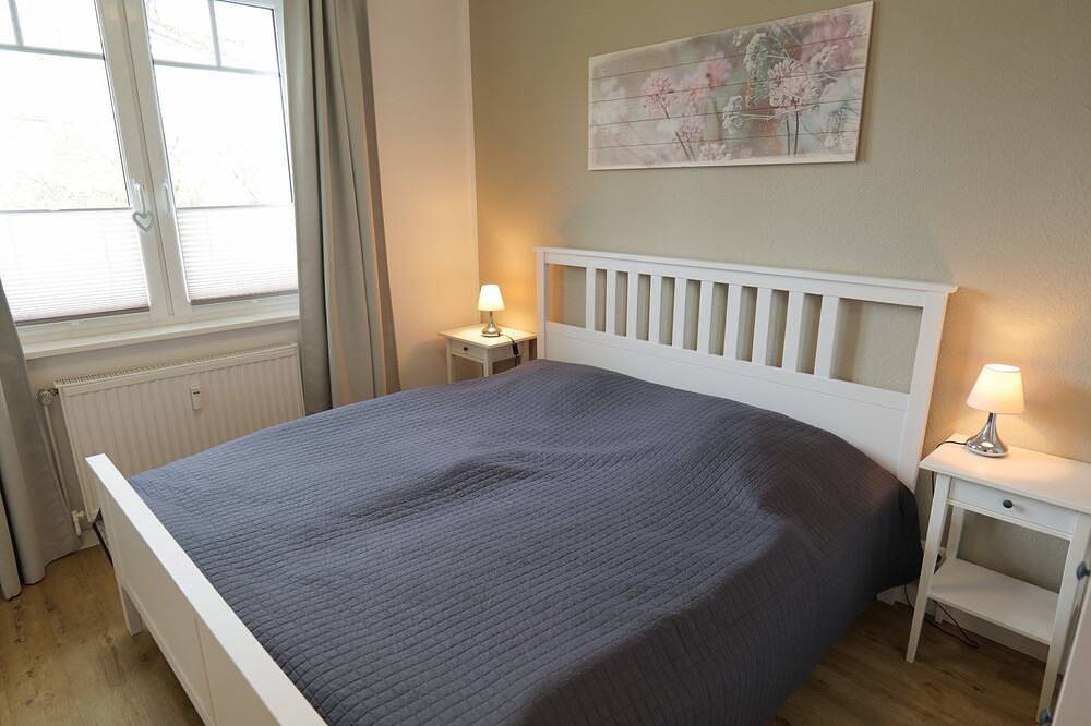 Ganze Wohnung, Ostseebrise - Sünnenkieker We5 - Abc348 - nur Feriengäste! in Beckerwitz, Hohenkirchen