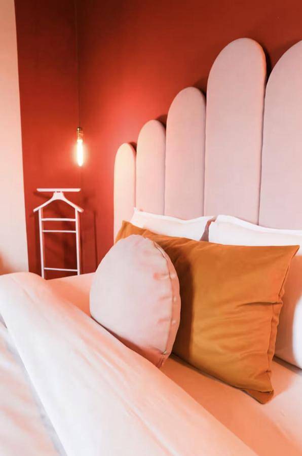 Location de vacances pour 4 personnes, avec jacuzzi et jardin à Issy-l'Évêque - 4