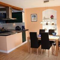 Ferienwohnung für 4 Personen in Bernkastel-Kues, Moseleifel, Bild 1