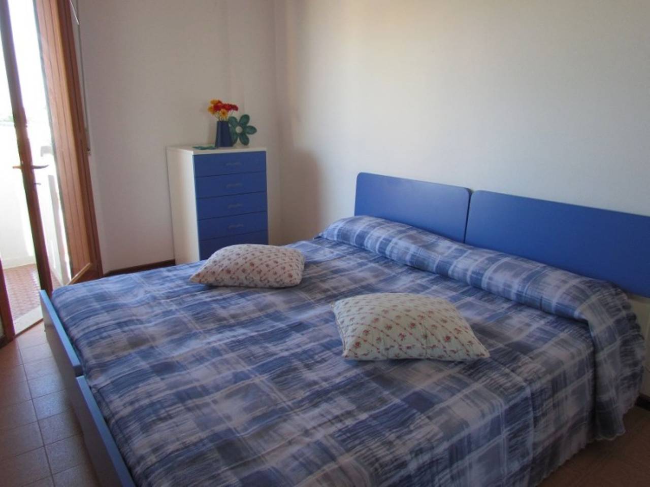 Entire apartment, Seaside bliss - Beahost Rentals in Bibione, Venice Province