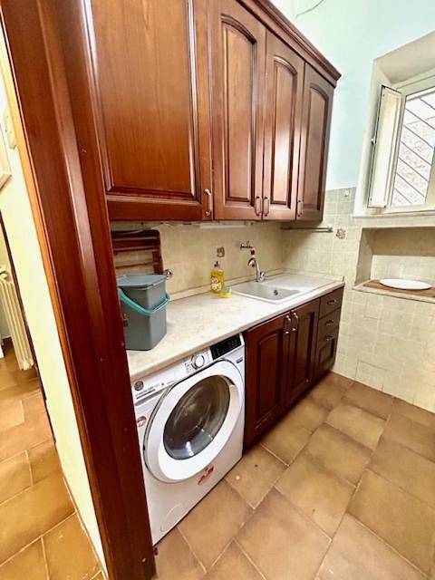 Location de vacances pour 6 personnes, avec balcon et vue, animaux acceptés à Mussomeli - 3