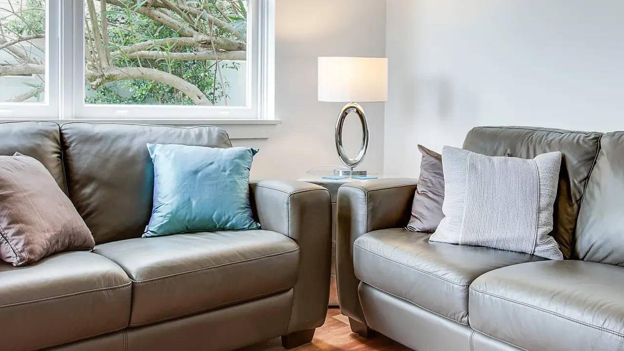Apartamento vacacional entero, Ferienwohnung für 4 Personen (1 m²) in Neutral Bay in Neutral Bay, Sídney
