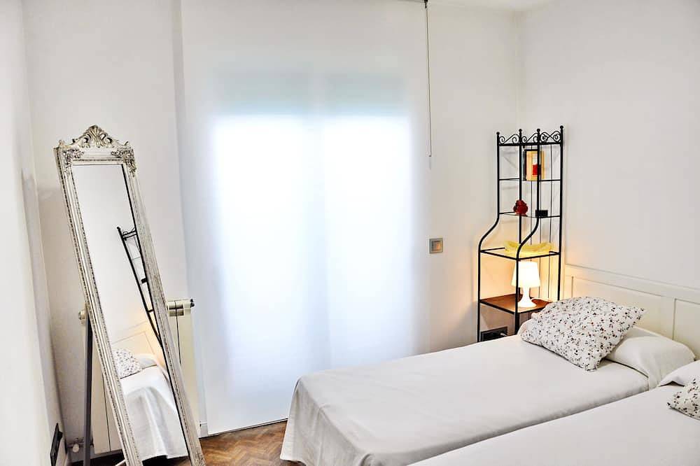 Ganze Wohnung, Tolle Wohnung am Strand, ganz in der Nähe von Barcelona. Erste Linie des Meeres in Vilassar de Mar, Costa del Maresme