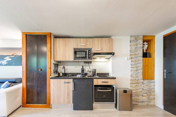 Appartement entier, Lodge & Castle - Beau T3 en Vieille Ville in Annecy, Annecy (commune)