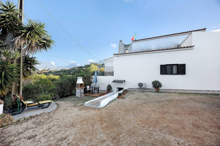 Apartamento estúdio para 2 pessoas, com jardim, com animais de estimação em São Sebastião