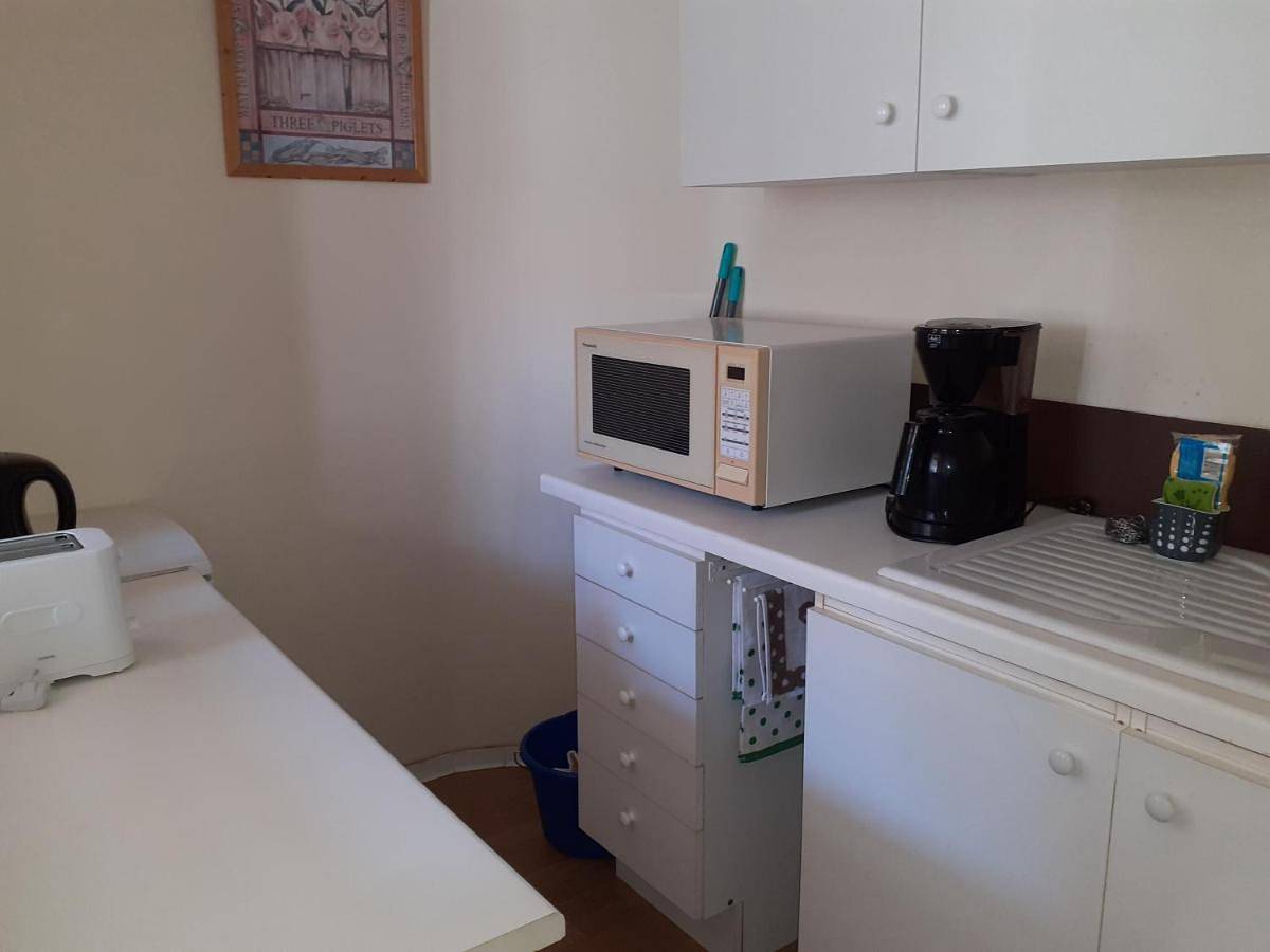 Appartement entier, Two-Bedroom Apartment in Val-d'Aigoual, Parc national des Cévennes