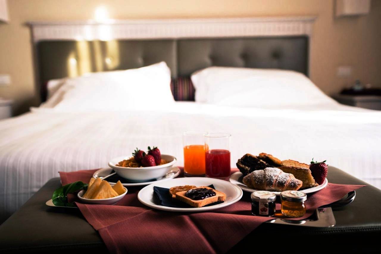 Lhp Certaldo Resort in San Gimignano, Chianti