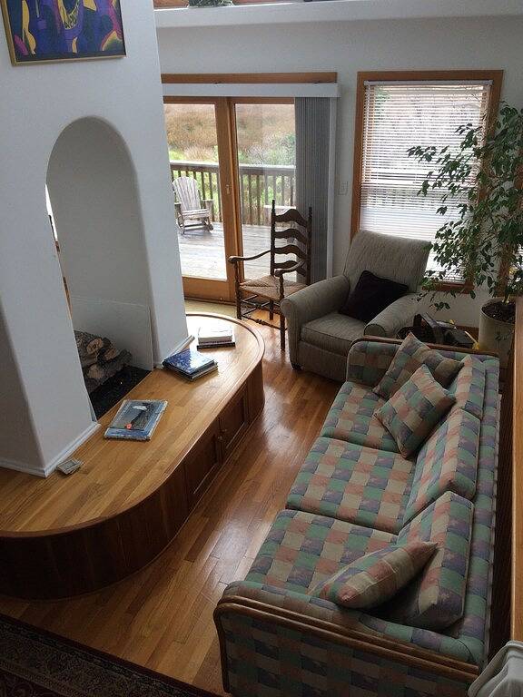 * Avon Sound View * * Super Kurzurlaub * in Avon (NC), Pamlico Sound