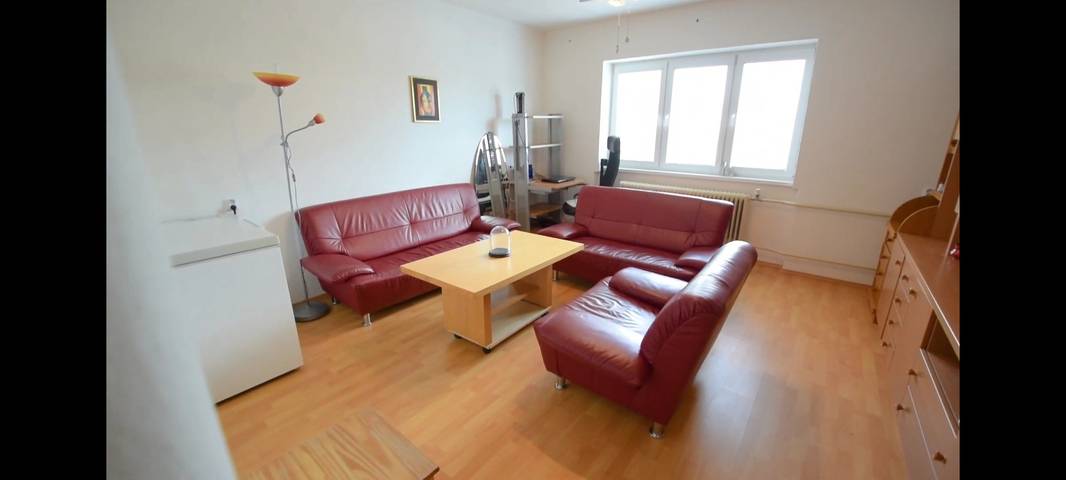 Pension Paradise Slowakei in Danube-Ipoly National Park