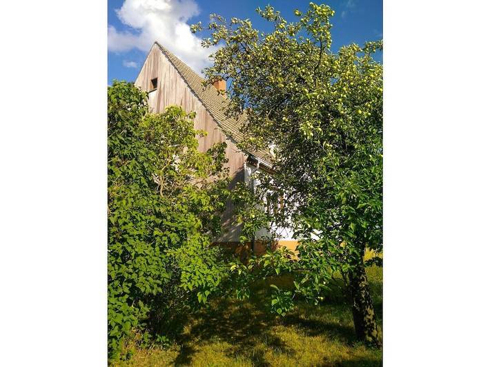 Ferienhaus mit 6 Schlafzimmer in Mittenwalde (Brandenburg), Barnimerland Region