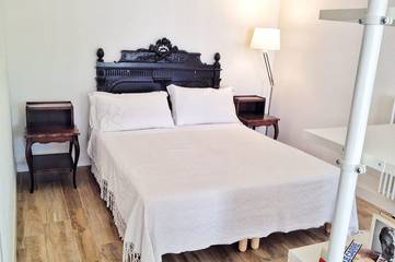 Agriturismo per 4 Persone in Oneglia, Imperia, Foto 2