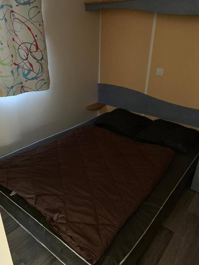 Location de vacances pour 2 personnes, avec piscine et terrasse ainsi que jardin et bassin pour enfant à Limeuil - 4
