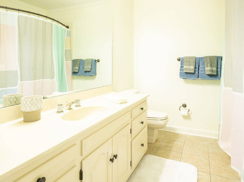 Ganze Wohnung, Oxford Prime Lage / Auf Dem Platz !! Gehende Entfernung Zum Campus in Oxford (MS), Lafayette County