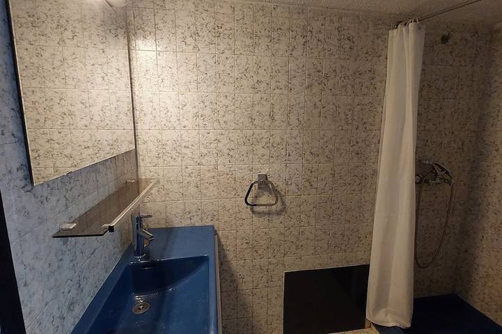 Gîte pour 2 personnes, avec piscine, animaux acceptés à Carry-le-Rouet - 3