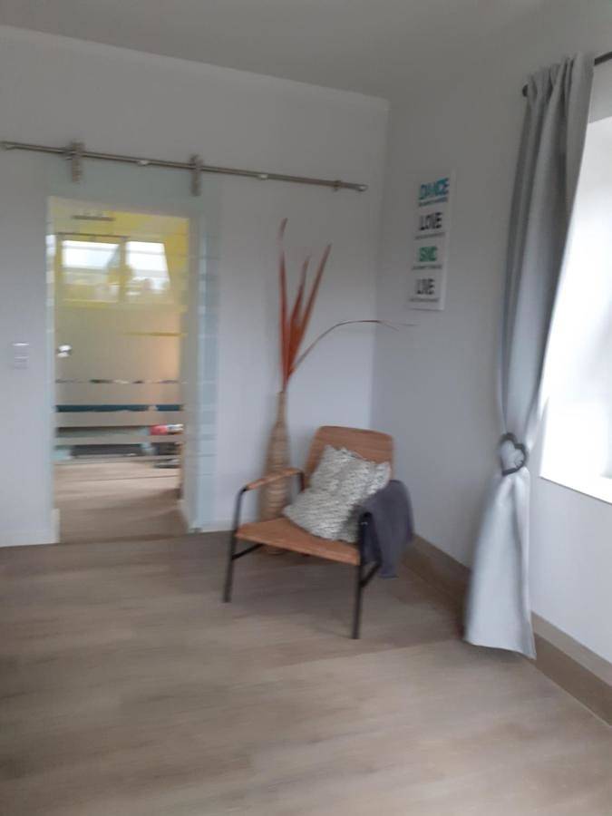 Ganze Wohnung, One-Bedroom Apartment in Busdorf, Schleswig & Umgebung