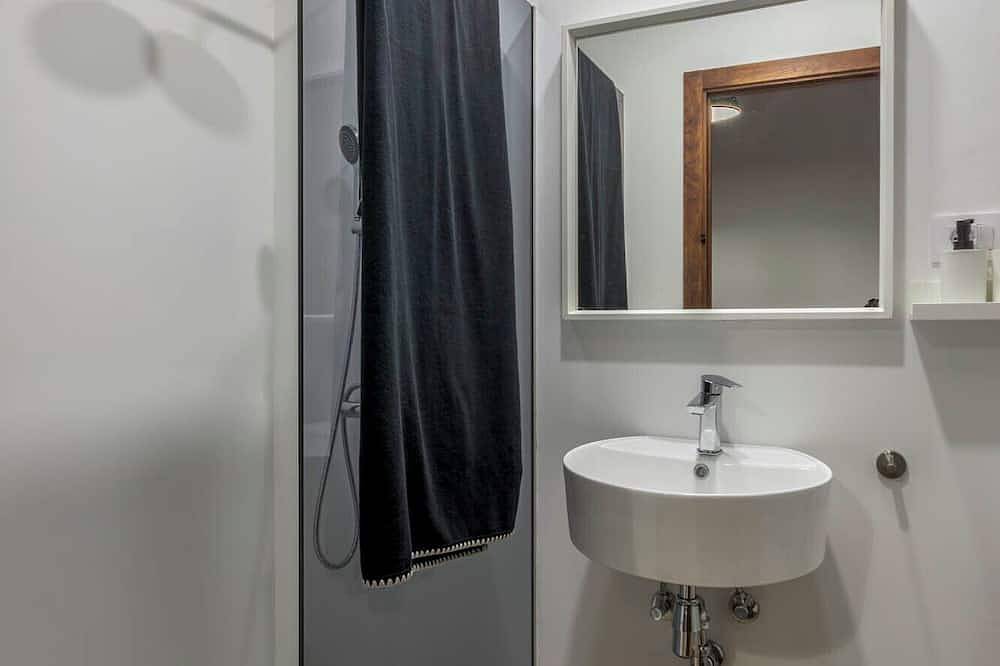 Ganze Wohnung, Fortunata -El 11 de López Botas-. in Vegueta (Gran Canaria), Las Palmas