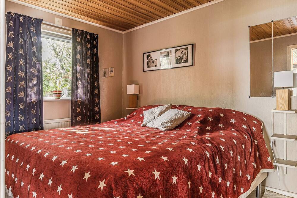 Ferienhaus Täppan in Bromölla, Schwedische Ostsee