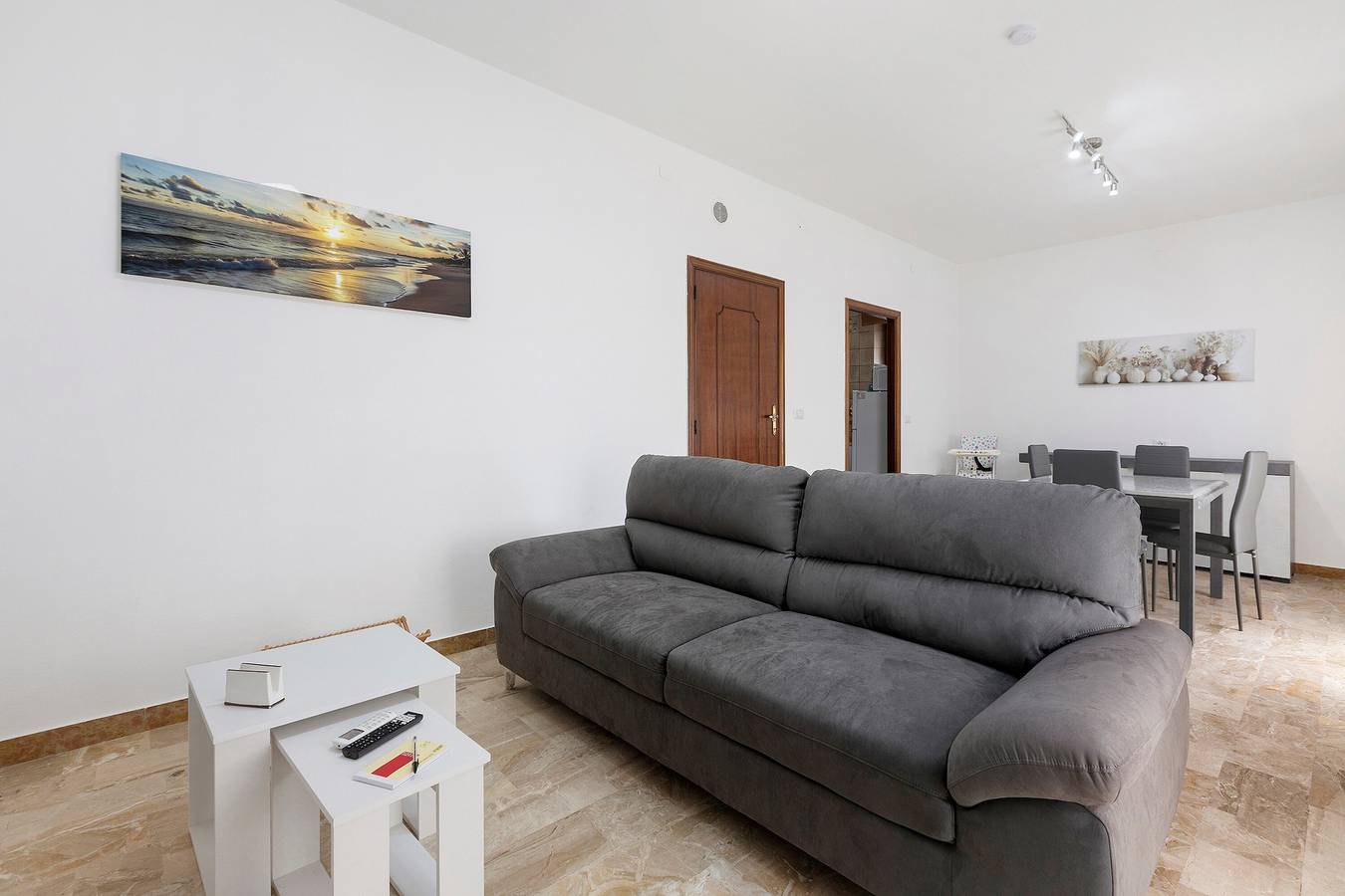 Apartamento entero, Apartamento 'Casa Vacanze Viddalba' con piscina privada, Wi-Fi y aire acondicionado in Viddalba, Provincia de Sassari