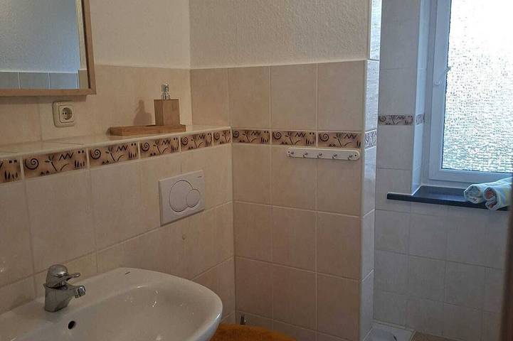 Ferienwohnung für 4 Personen in Löbau - 4