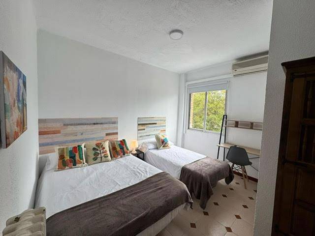 Casa de huéspuedes para 3 personas, con vistas - 1