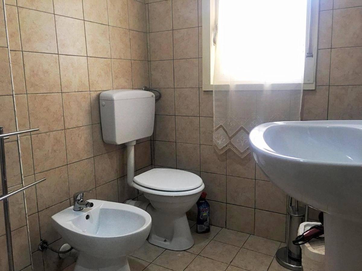 Umberto I - Affitti brevi in Favara, Provincia di Agrigento