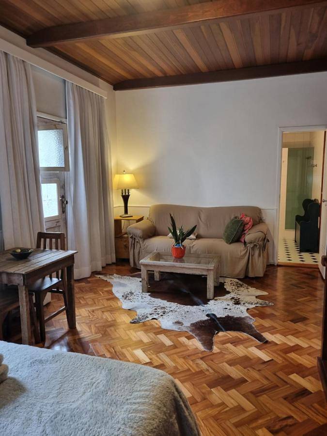 Maison d’hôte pour 2 personnes, avec vue ainsi que jardin et piscine dans Região Metropolitana do Rio de Janeiro - 3