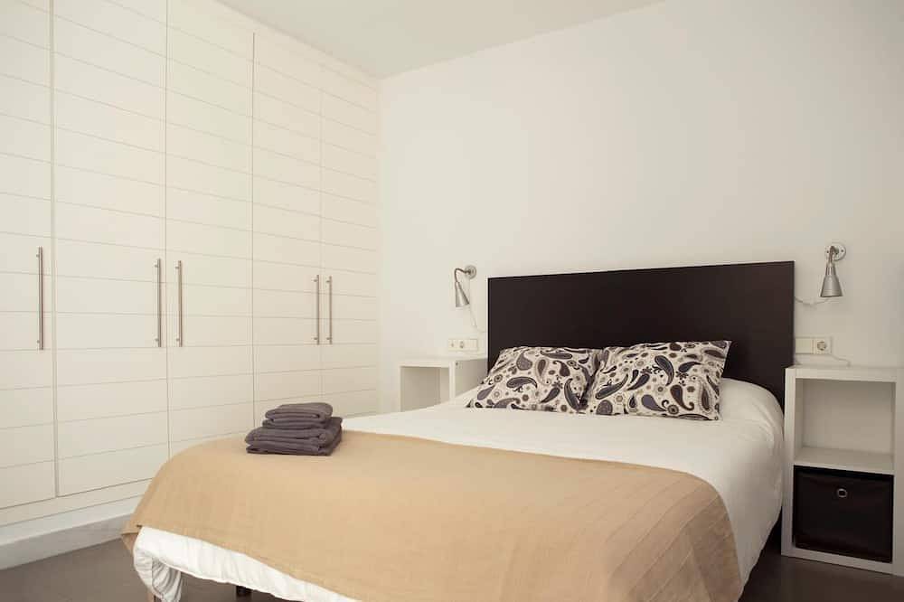 You will feel at home and with Fibra! in Rodalquilar, Níjar