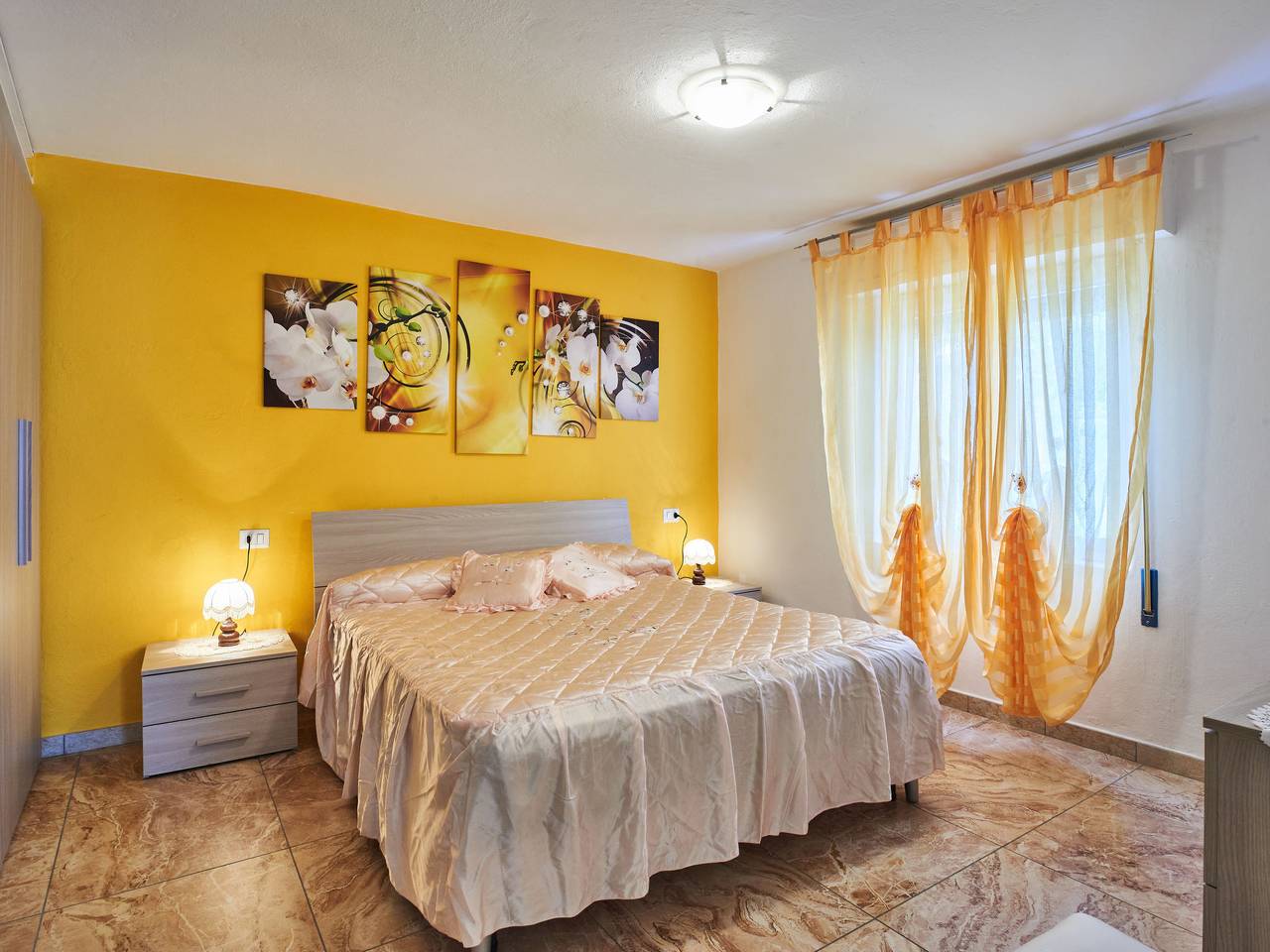 Casa del Pergulin, foto 11
