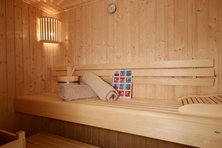 Ganze Wohnung, Sonnenweg 46-2 - Cindy in Diemelsee, die Mittelgebirge