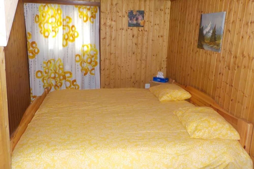 Ganze Wohnung, Schönes Rustico in Blenio, Lepontinische Alpen