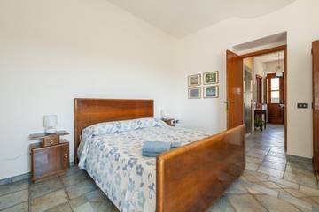 Strandhaus für 4 Personen in Calasetta, Sud Sardegna, Bild 3