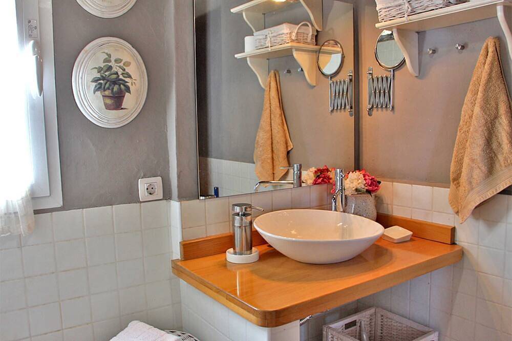 El Topo - El Topo en Punta Gorda in Puntagorda, La Palma Norte