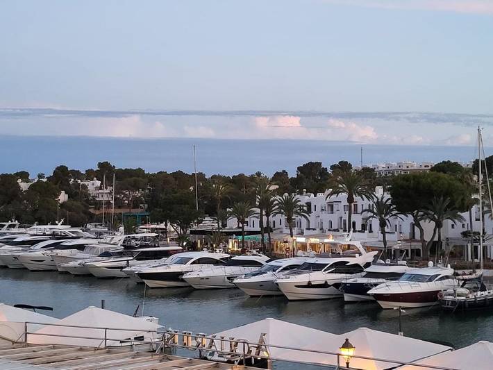 Maison d’hôte pour 3 personnes, avec jardin et piscine dans les Îles Baléares - 2