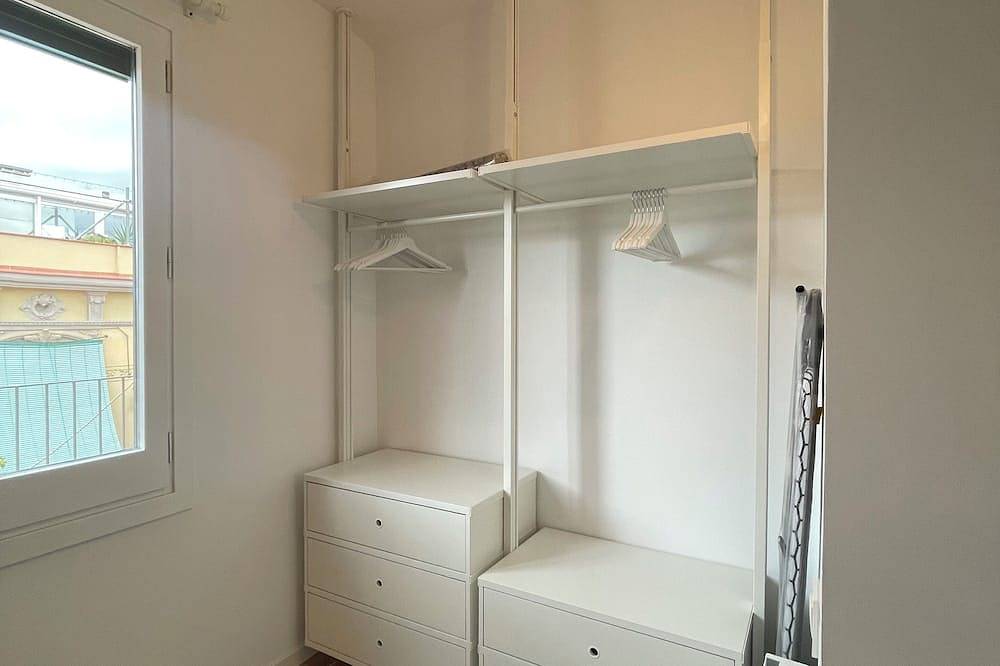 Hel lejlighed, Luxury Seaside Getaway - Barceloneta in Barcelona Centre, Barcelona