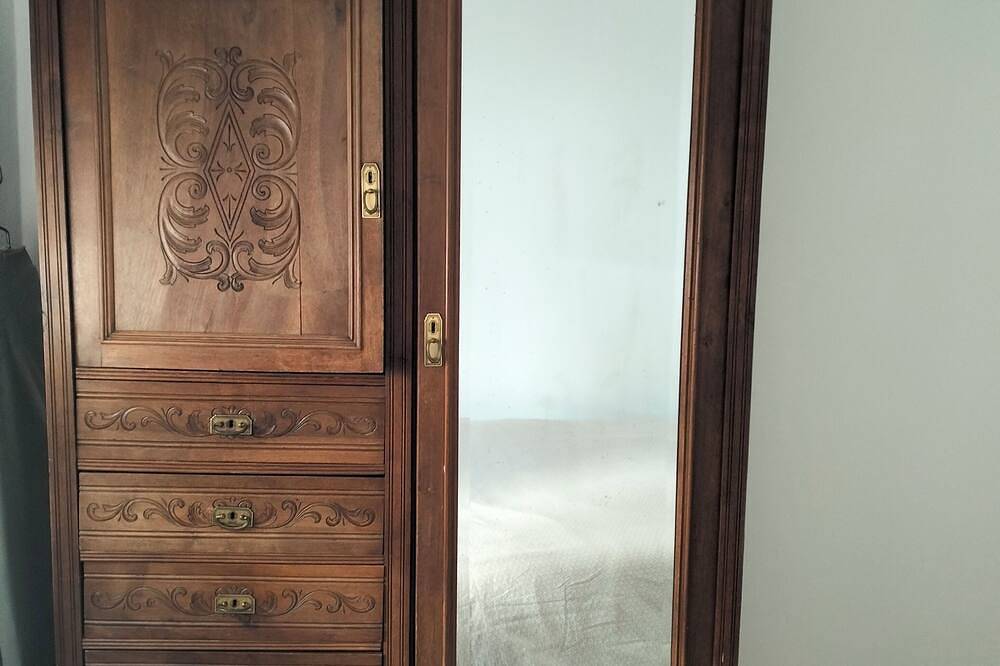 Retiro da \" Escaravelha 11\" in Praia do Magoito, São João das Lampas e Terrugem