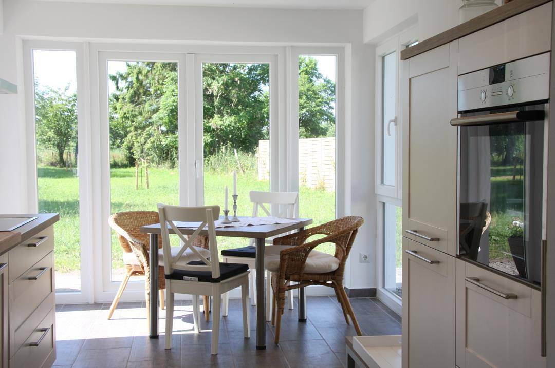Ganze Wohnung, Cottage 28 in Göhl, Ostholstein