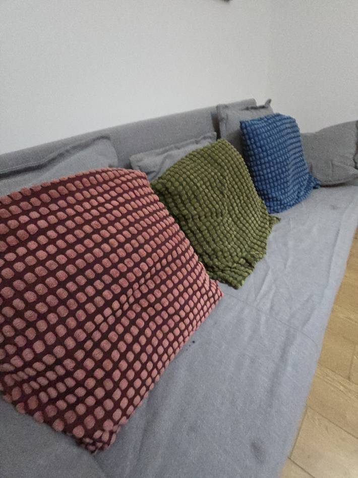Ferienhaus für 4 Personen, kinderfreundlich in London - 3
